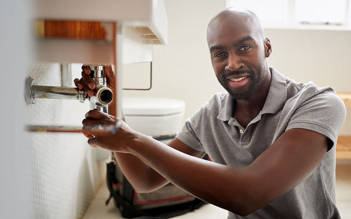 Electrical Installations & Upgrades