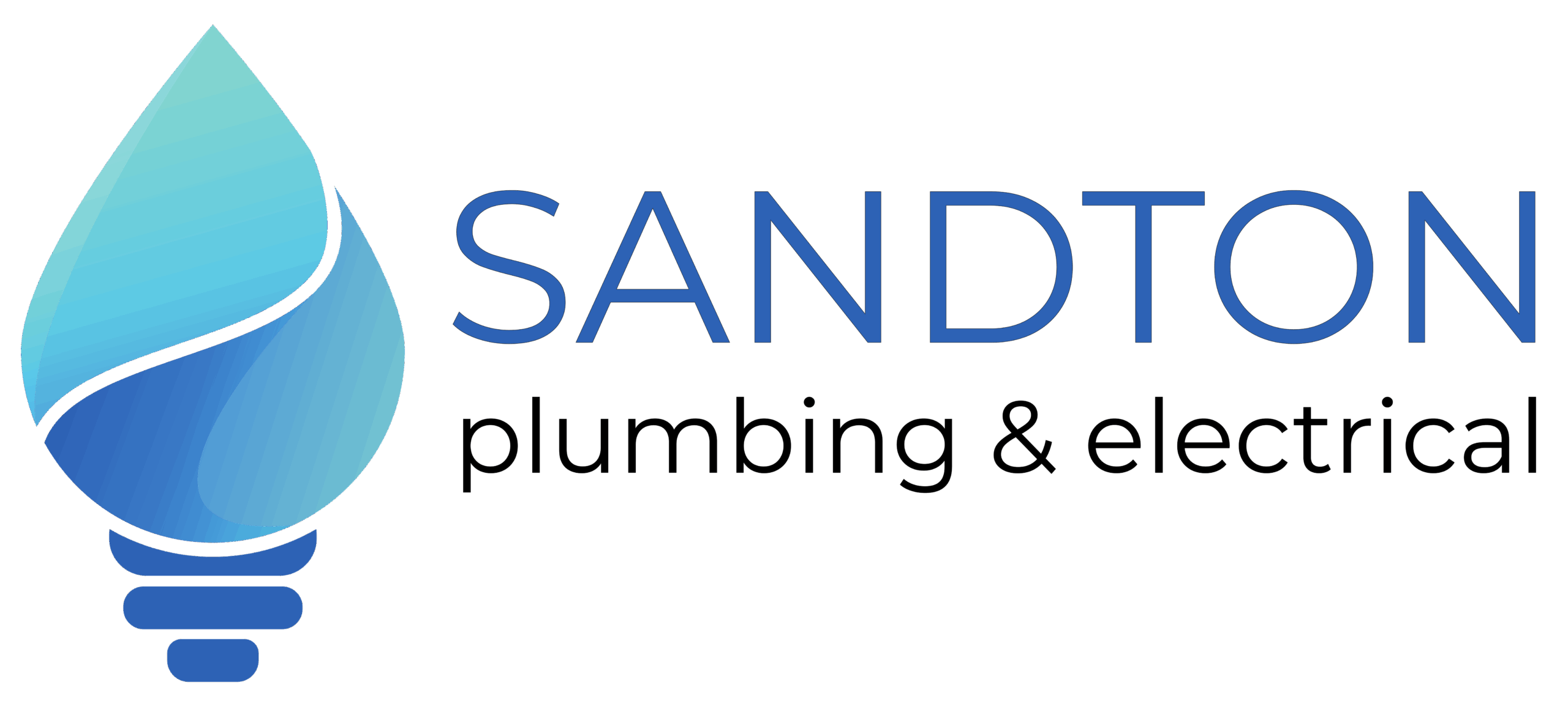 Sandton Plumbing and Electrical