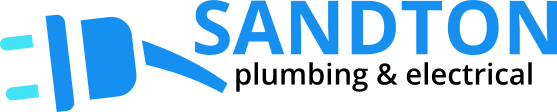 Sandton Plumbing and Electrical